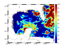 TCDC_entireatmosphere_consideredasasinglelayer__18f00_interp.png