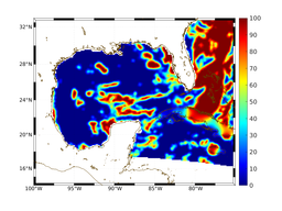 TCDC_entireatmosphere_consideredasasinglelayer__18f02_interp.png