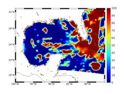 TCDC_entireatmosphere_consideredasasinglelayer__18f05_interp.png