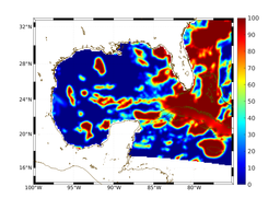 TCDC_entireatmosphere_consideredasasinglelayer__18f06_interp.png