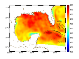 ULWRF_surface_00f02_interp.png