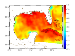 ULWRF_surface_12f02_interp.png
