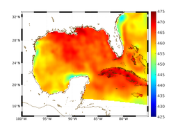 ULWRF_surface_18f02_interp.png