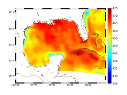 ULWRF_surface_18f05_interp.png