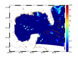 APCP_surface_00f06_interp.png