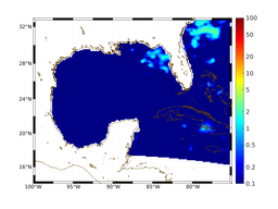 APCP_surface_06f01_interp.png