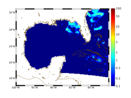 APCP_surface_06f02_interp.png