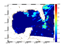 APCP_surface_12f01_interp.png