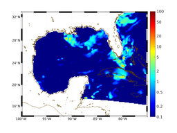 APCP_surface_12f03_interp.png