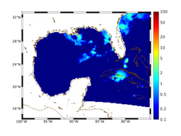 APCP_surface_18f01_interp.png