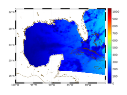 DSWRF_surface_12f00_interp.png