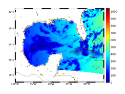 DSWRF_surface_12f01_interp.png