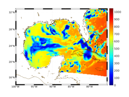 DSWRF_surface_12f03_interp.png