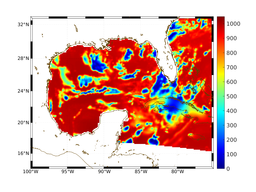 DSWRF_surface_12f06_interp.png