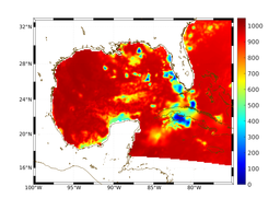 DSWRF_surface_18f00_interp.png