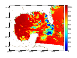 DSWRF_surface_18f01_interp.png