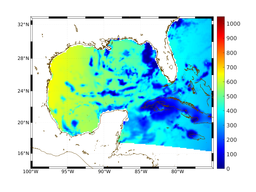 DSWRF_surface_18f04_interp.png