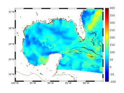 LHTFL_surface_00f04_interp.png