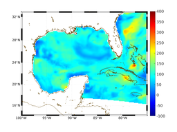 LHTFL_surface_06f02_interp.png