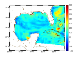 LHTFL_surface_06f04_interp.png