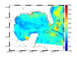 LHTFL_surface_06f06_interp.png