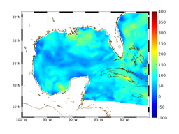 LHTFL_surface_12f01_interp.png