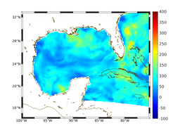 LHTFL_surface_12f02_interp.png