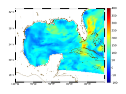LHTFL_surface_12f04_interp.png