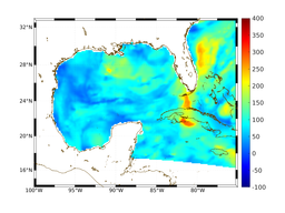 LHTFL_surface_12f05_interp.png