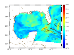LHTFL_surface_18f05_interp.png