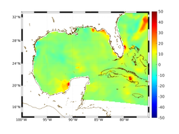 SHTFL_surface_00f01_interp.png