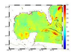SHTFL_surface_00f05_interp.png
