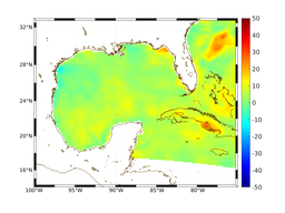 SHTFL_surface_06f00_interp.png