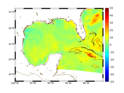 SHTFL_surface_06f01_interp.png