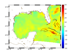 SHTFL_surface_06f02_interp.png