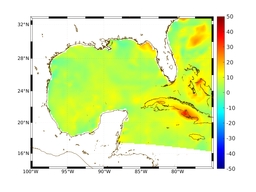SHTFL_surface_06f03_interp.png