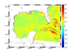 SHTFL_surface_06f05_interp.png