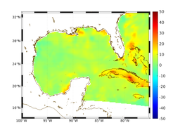 SHTFL_surface_12f01_interp.png