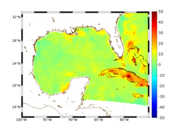 SHTFL_surface_12f02_interp.png