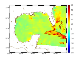 SHTFL_surface_12f04_interp.png