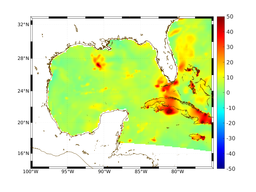 SHTFL_surface_12f06_interp.png