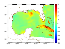 SHTFL_surface_18f01_interp.png
