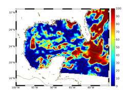 TCDC_entireatmosphere_consideredasasinglelayer__00f00_interp.png
