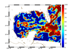 TCDC_entireatmosphere_consideredasasinglelayer__00f01_interp.png