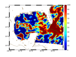 TCDC_entireatmosphere_consideredasasinglelayer__00f04_interp.png