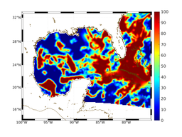 TCDC_entireatmosphere_consideredasasinglelayer__00f05_interp.png