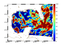 TCDC_entireatmosphere_consideredasasinglelayer__00f06_interp.png