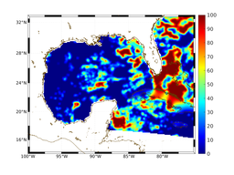 TCDC_entireatmosphere_consideredasasinglelayer__06f00_interp.png