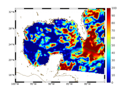TCDC_entireatmosphere_consideredasasinglelayer__06f03_interp.png