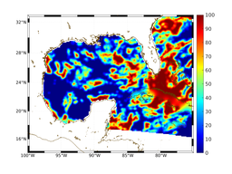 TCDC_entireatmosphere_consideredasasinglelayer__06f04_interp.png